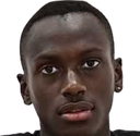 Balla Moussa Mane