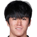 Naoki Kumata