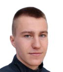 Mirko Mardiste
