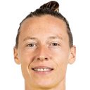 Pauline Peyraud Magnin