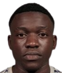 Yoann Nani Nono