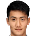 Kim Ryong-ik