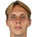 Oleksiy gusiev