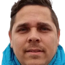 Diego Louzada