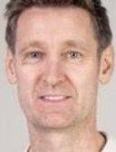 Mario Proprentner