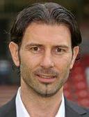 Roland Benschneider