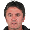 Sylvain Ripoll