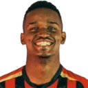 Adan Hendricks Ayarza