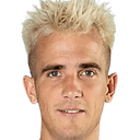 Mateo Ramírez Montenegro