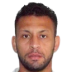 Ederson Bruno Domingos