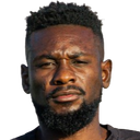 Tresford Lawrence Mulenga