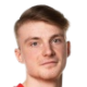 Anton Strömback