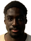 Emmanuel Alexi Koum Mbondo