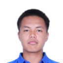 Supawit Phasom