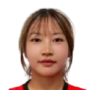 Lin Qiqi