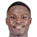 Nouhoum Kamissoko