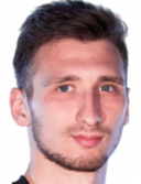 Nikita Melnikov