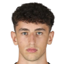 Oliver Weitzendorfer