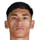 Emiliano Maximo Ramos Aviles