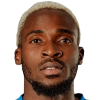 David Fadairo