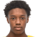 Mohammed Ahmed Fallatah