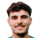 charalampos charalampous