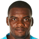 Sylvain Gbohouo