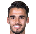 Diego Reyes