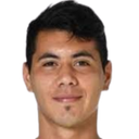 Michael sambataro