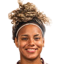 Maria Eduarda Rodrigues Silva