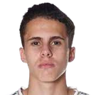 Jeremy José Jorge Jiménez