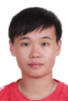 Yajun Chen
