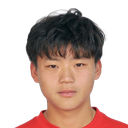 Zhao Tuozhan