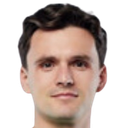 Oleksandr Andriyevskiy