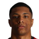 Felipe Vieira da Silva