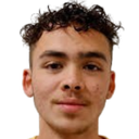 Nicolai Arun Jacobsen