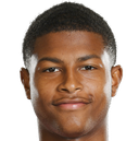 Rhian Brewster