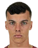 Larin Curda