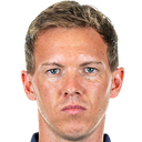Julian Nagelsmann
