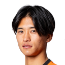 Shintaro Kodama