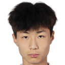 Li Yuanxi