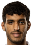 Hamdan Abdulrahman Alameri