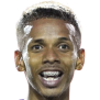 Victor Simmons