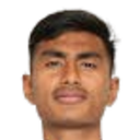 Bungson Singh Takhellambam