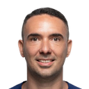 Fernando Augusto Azevedo Pedreira