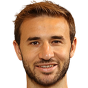 Sergi Samper