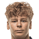 Tómas Óli Kristjánsson