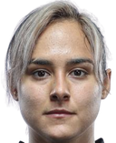 Blanca Felix
