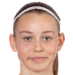 Elsa Pelgander