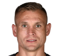 Mateusz Piątkowski